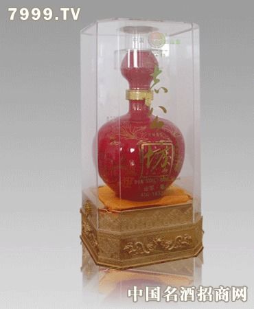 志公坊酒产品与加盟店 深耕酒制品市场的品质之选