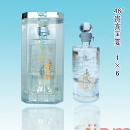 探寻洋河贵宾酒的场所之美 产品与空间的双重叙事